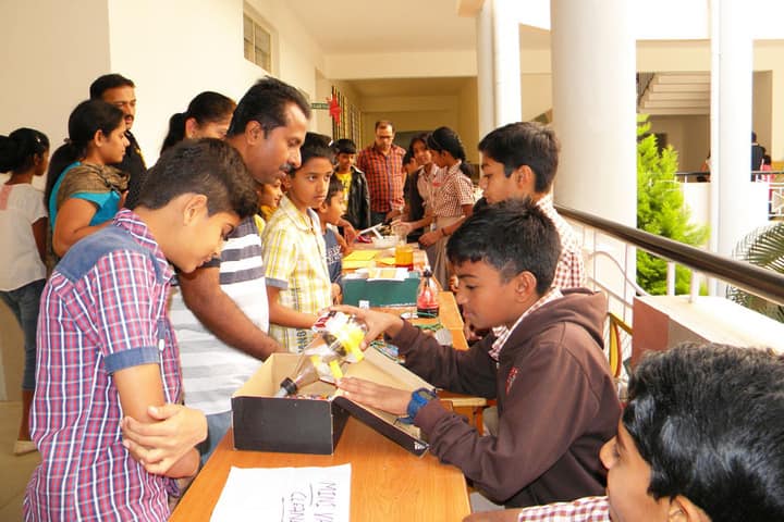 notre-dame-academy-huskur-bangalore-admission-fee-affiliation
